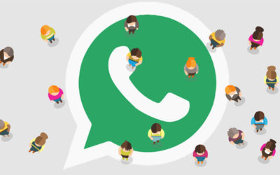 WhatsApp: el marketing más atractivo del planeta