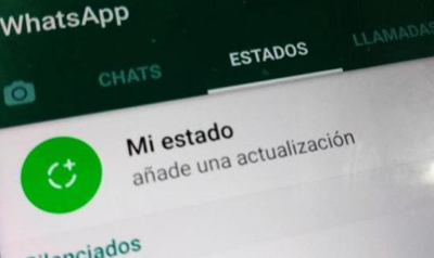 Privacidad del estado de WhatsApp: cómo editarla.
