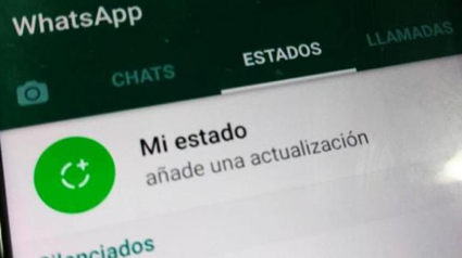 Privacidad del estado de WhatsApp: cómo editarla.