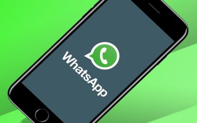 WhatsApp Marketing: buenos ejemplos