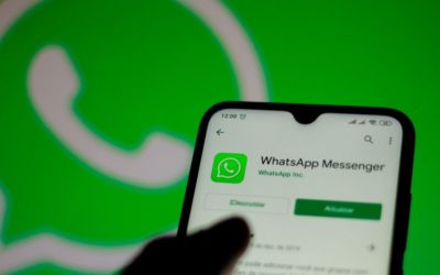 ¿Cómo implementar una estrategia de WhatsApp marketing?