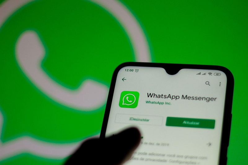 ¿Cómo implementar una estrategia de WhatsApp marketing?