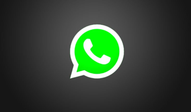 WhatsApp Web: ¿Cómo configurar Dark Theme para la versión web?